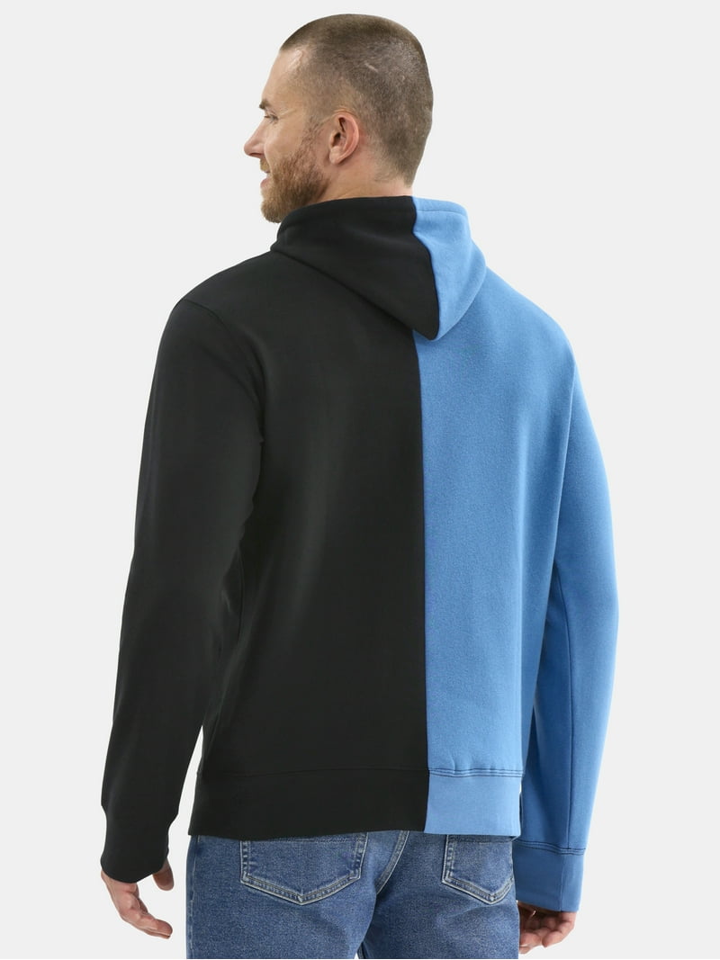 fantastics buddix Co Logo Hoodie Mサイズ 3/15(土)より販売開始!!】『buddix WINTER COLLECTION』 | NEWS