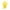 Yellow, variant on LKWLPD Rain Ponchos Raincoats for Adults Women Men Reusable Rain Jacket Coats with Hood for Family Park Travel