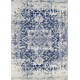 thumbnail image 1 of Tapete Decorativo 160 x 230 cm -  Alfombra Grande Saffron Looms, 1 of 6