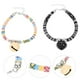 thumbnail image 2 of 2 collares para gatos y perros, accesorios para mascotas, collares para gatitos y cachorros., 2 of 7