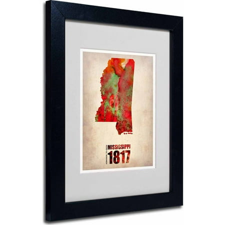 Trademark Fine Art