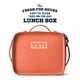 thumbnail image 4 of Lonchera YETI Daytrip Soft Cooler 27 x 11 x 22 cm Clay, 4 of 6