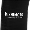 thumbnail image 4 of Mishimoto MMHOSE-XD-16BK Silicone Water Hose Kit Compatible With Nissan Titan XD 2016-2019 Black, 4 of 5