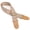 E, variant on Jacquard Embroidered Guitar Strap Adjustable Woven Strap with Leather Ends for Acoustic Electric Bass & Ukulele
