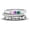04 Style, variant on Custom Birthstone Stackable Rings for Women Personalized Mom Ring Dainty Multiple Name Ring Mother's Day Christmas Birthday Jewelry Gifts for Grandma Wife