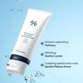 thumbnail image 3 of Espuma limpiadora Leegeehaam Dr. Ceuracle Pro Balance 150 ml, 3 of 8