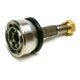 thumbnail image 2 of Espiga Homocinetica Bruck-Germany 3921150A00-EURO, 2 of 4