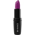 thumbnail image 1 of Bissú Labial Humectante - Hidratación y Color para tus Selfies Perfectos (22 Bernal, 4gr), 1 of 2