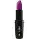 thumbnail image 1 of Bissú Labial Humectante - Hidratación y Color para tus Selfies Perfectos (22 Bernal, 4gr), 1 of 2