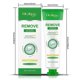 thumbnail image 5 of 1-3pcs Brighten Toothpaste for Gums Health, Brightening Toothpaste, Tooth Stain Removal Toothpaste for Oral Caring, 5 of 5