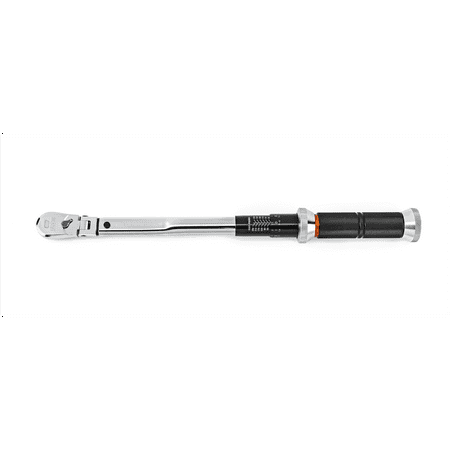 Gearwrench 120Xp Torque Wrench 3/8 Inch Drive