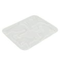 thumbnail image 3 of Bougie en Silicone, Broche de Chat Pratique Moules en Résine Bricolage Mignon pour, 3 of 8