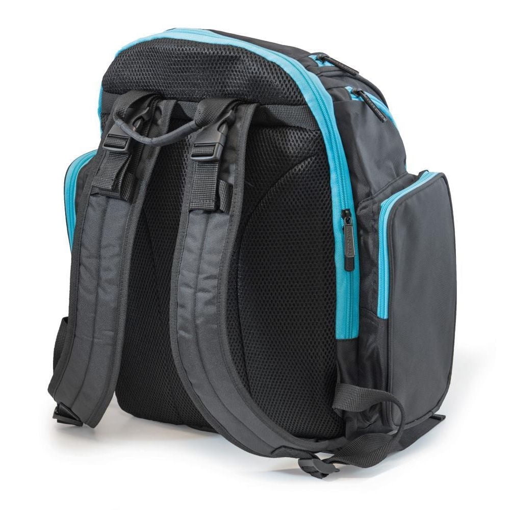 primo passi backpack diaper bag