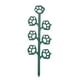 thumbnail image 2 of Trepadoras, para interiores, apilables, para trepar, pequeñas trepadoras, enrejado para plantas trepadoras, 2 of 7