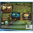 thumbnail image 4 of Big Fish Games ENLIGHTENUS II: THE TIMELESS TOWER, 4 of 4