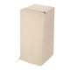 thumbnail image 2 of Cubierta evaporativa universal compacta, impermeable y resistente al desgarro para aire exterior. Beige, 2 of 9