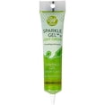 thumbnail image 1 of Gelée PIPING Scintillante Vert Pâle 3,5 OZ, 1 of 1