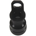 thumbnail image 1 of Ultralight Bicycle Quick Release Pedal Holder for Brompton Foldable Bike, 1 of 5