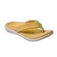 thumbnail image 1 of Spenco Victoria Women's Memory Foam Supportive Sandal, 1 of 7