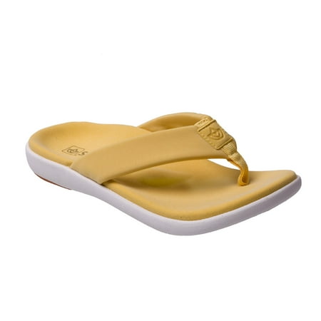 

Spenco Victoria Women s Memory Foam Supportive Sandal