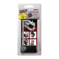 thumbnail image 2 of Bolt 7025284 Trailer Coupler Pin Lock For Late Model Fits/For  Chevrolet, Gmc,, 2 of 4
