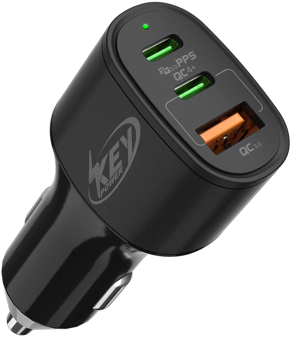 car power adapter for macbook pro car power adapter for macbook pro