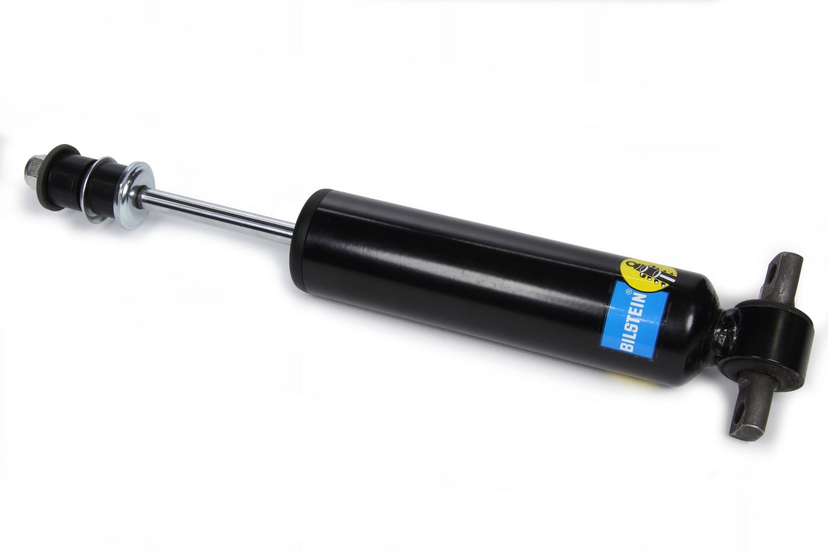 Bilstein Shock Front GM Metric 3 Comp / 10 Reb