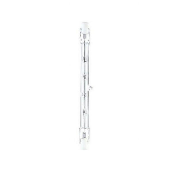 Westinghouse 0497800 500 Watt Halogen T3 Bulb