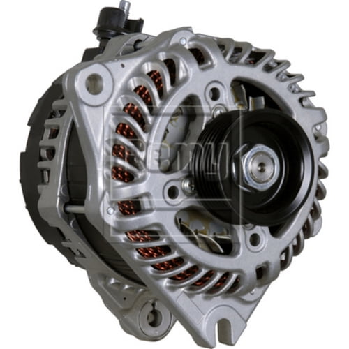 Remy 23062 Alternator