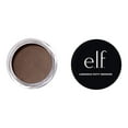 thumbnail image 1 of Bronzer e.l.f. Luminous Putty Island Hopping, vegano y libre de crueldad animal, 1 of 3