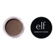 thumbnail image 1 of Bronzer e.l.f. Luminous Putty Island Hopping, vegano y libre de crueldad animal, 1 of 3