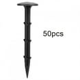 thumbnail image 2 of Awning Tent Peg, Tent Peg, Tent Stake For Canopies Camping, 2 of 8