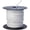 White, variant on Southwire 18-100-16 18 Gauge 100' Red Bulk Spool Primary Wire