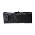 thumbnail image 2 of Tachiuwa 61 Keys Electronic Keyboard Soft Case Cover Waterproof Fitting Tour Storage Case, 2 of 9