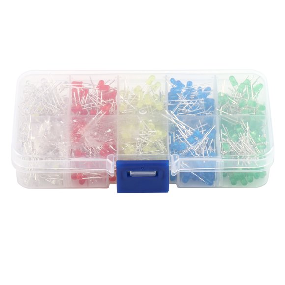 Calcetín de loción reutilizable, gel hidratante, codera, calcetines de gel hidratante, calcetín de gel reparador, innovación moderna Jadeshay A