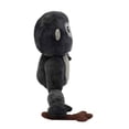 thumbnail image 4 of 2024 NUEVO Más nuevo Gorilla Tag Monke Muñecos de peluche Lindo animal de dibujos animados Peluche Suave Regalo de cumpleaños Navidad para niños, 4 of 4