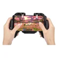 thumbnail image 1 of Controlador De Teléfono Móvil Con Llave Auxiliar Para Juegos, 1 of 8