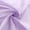 Lavender Lilac, variant on Efavormart 20 Pack Organza Chair Sashes 6"x108" Dusty Sage Green – Reusable Sheer Wedding Chair Bows