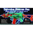 thumbnail image 3 of Lightning Blaster Pro LED Red Full and Semi Automatic Water Bead Blaster Kit, 3 of 5