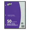 thumbnail image 1 of Hilroy HLR05281 Quadrille/Graph Pad, 1 of 1