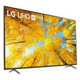 thumbnail image 2 of LG 65UQ7590, 2 of 6