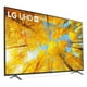 LG 65UQ7590PUB 65 4K HDR UHD LED TV – Modèle 2022 – image 2 sur 6