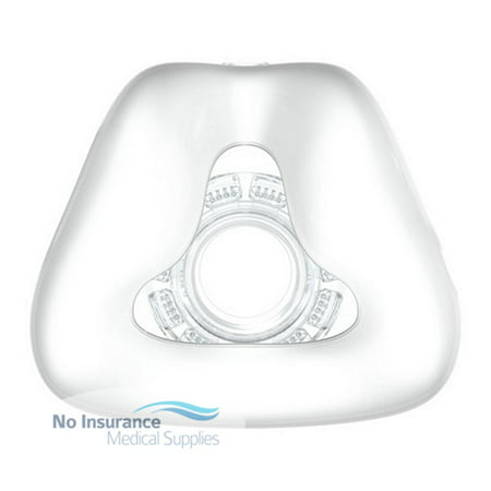 Cushion for MirageFX Nasal CPAP Mask (Standard size)