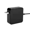 thumbnail image 4 of AC Adapter Charger For Peloton Bike+ BA02-DC01 24" Exercise Bike Power Supply, 4 of 4