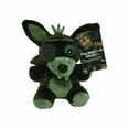 thumbnail image 1 of FiveNightsAtFreddy'sFnafHorrorGamePlushDollPlushieToysKidsXmasGift, 1 of 5