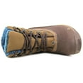 thumbnail image 2 of The North Face Women's Chilkat Iii, 2 of 5