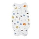 thumbnail image 1 of Perro Traje de Recuperación Onesie Después de Mascotas Esterilizadas Camisa para Perros Machos Gatos Quirúrgico Postoperatorio Snuggly Chaleco para Heridas Abdominales Destete Lamer Chaleco, 1 of 6