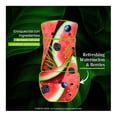 thumbnail image 4 of Aromatizante de Ambiente Air Wick Watermelon & Berries, difusor eléctrico y 2 repuestos de 20ml c/u, 4 of 4