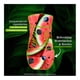 thumbnail image 4 of Aromatizante de Ambiente Air Wick Watermelon & Berries, difusor eléctrico y 2 repuestos de 20ml c/u, 4 of 4
