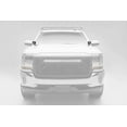 thumbnail image 3 of Soporte para bisagra del capó con montaje LED ZROADZ para GMC Sierra 1500, 3 of 9
